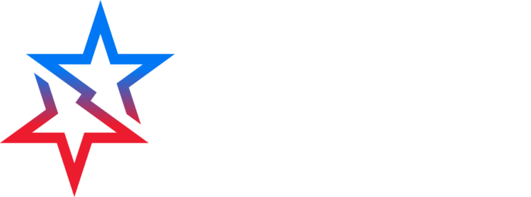 Digital Infrastructure Network