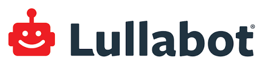 Lullabot