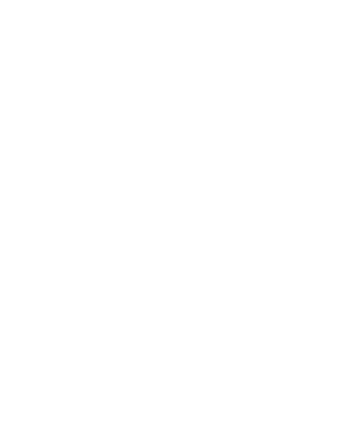 Em Dash Strategies